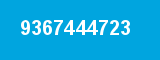 9367444723
