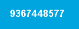 9367448577 9367448577