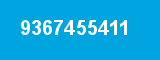 9367455411