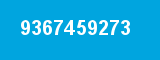 9367459273