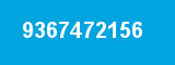 9367472156