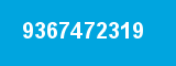 9367472319
