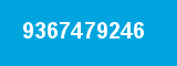 9367479246
