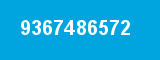 9367486572
