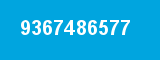 9367486577