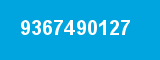 9367490127