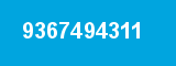 9367494311