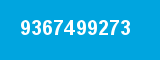 9367499273 9367499273