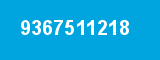 9367511218