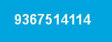 9367514114