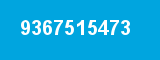 9367515473 9367515473