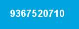 9367520710 9367520710