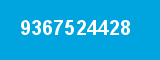 9367524428 9367524428