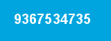 9367534735
