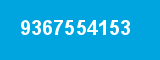 9367554153 9367554153