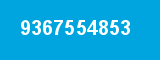 9367554853