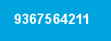 9367564211