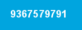 9367579791 9367579791