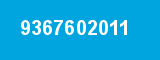 9367602011