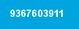 9367603911