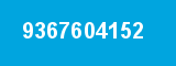 9367604152