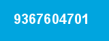 9367604701