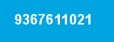 9367611021
