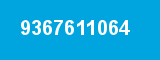 9367611064