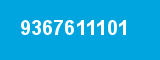 9367611101