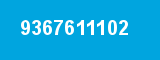 9367611102 9367611102