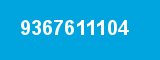 9367611104