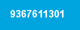 9367611301