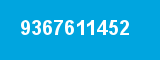 9367611452
