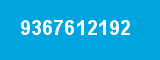 9367612192