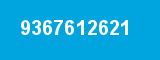 9367612621