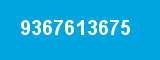 9367613675