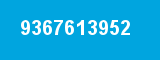 9367613952