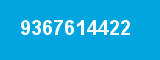 9367614422 9367614422