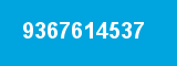 9367614537 9367614537