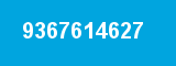 9367614627