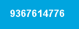 9367614776 9367614776