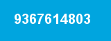 9367614803