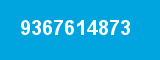 9367614873