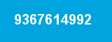 9367614992
