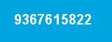 9367615822