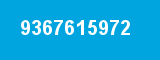 9367615972