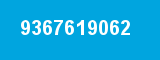 9367619062