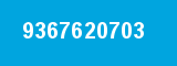 9367620703