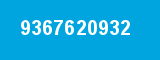 9367620932 9367620932