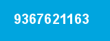 9367621163 9367621163